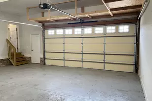 409 Rogers Rd, Zebulon, NC 27597 - Photo 23