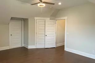 409 Rogers Rd, Zebulon, NC 27597 - Photo 29