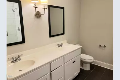 409 Rogers Road, Zebulon, NC 27597 - Photo 33