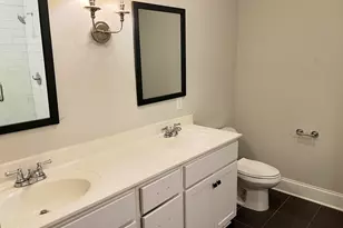 409 Rogers Rd, Zebulon, NC 27597 - Photo 33