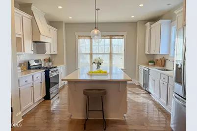 409 Rogers Road, Zebulon, NC 27597 - Photo 19