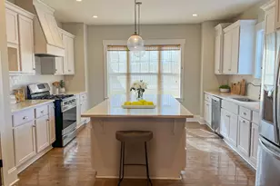 409 Rogers Rd, Zebulon, NC 27597 - Photo 19