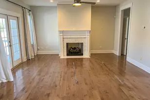 409 Rogers Rd, Zebulon, NC 27597 - Photo 9