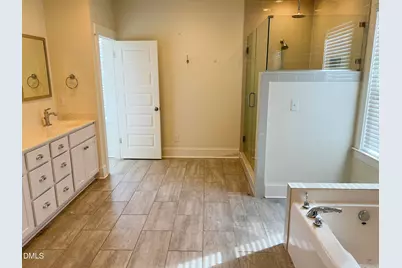 409 Rogers Road, Zebulon, NC 27597 - Photo 13