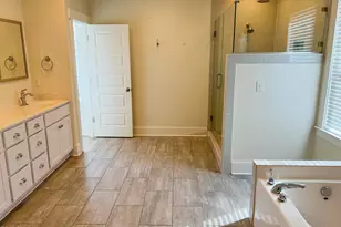 409 Rogers Rd, Zebulon, NC 27597 - Photo 13