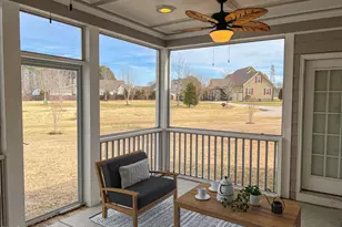 409 Rogers Rd, Zebulon, NC 27597 - Photo 27