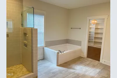 409 Rogers Road, Zebulon, NC 27597 - Photo 15