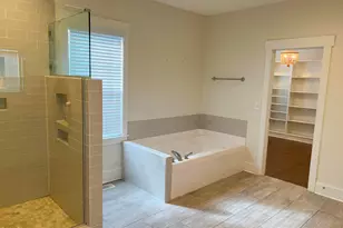 409 Rogers Rd, Zebulon, NC 27597 - Photo 15