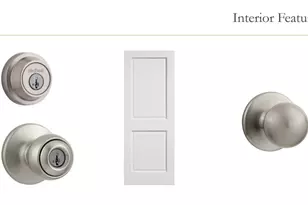 233 Stone Vly Ln, Wilsons Mills, NC 27520 - Photo 23