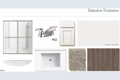 233 Stone Valley Lane #Unit 72, Wilsons Mills, NC 27520 - Photo 21