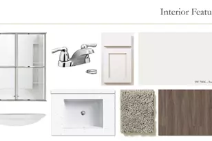 233 Stone Vly Ln, Wilsons Mills, NC 27520 - Photo 21