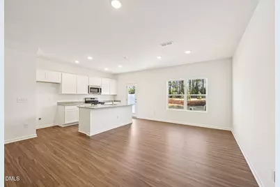 233 Stone Valley Lane #Unit 72, Wilsons Mills, NC 27520 - Photo 7