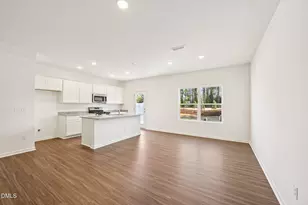 233 Stone Vly Ln, Wilsons Mills, NC 27520 - Photo 7