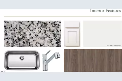 233 Stone Valley Lane #Unit 72, Wilsons Mills, NC 27520 - Photo 19