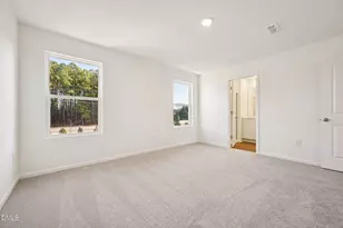 233 Stone Vly Ln, Wilsons Mills, NC 27520 - Photo 17