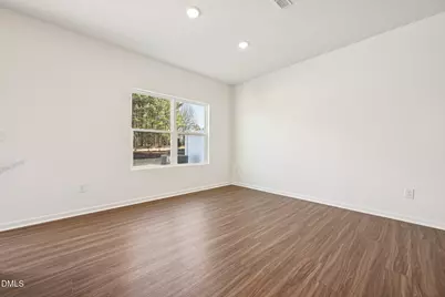 233 Stone Valley Lane #Unit 72, Wilsons Mills, NC 27520 - Photo 5