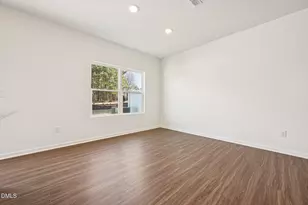 233 Stone Vly Ln, Wilsons Mills, NC 27520 - Photo 5