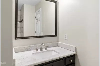 1206 Wilderness Drive, Spring Lake, NC 28390 - Photo 29