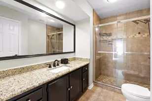 1206 Wilderness Dr, Spring Lake, NC 28390 - Photo 23