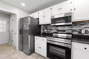 1206 Wilderness Dr, Spring Lake, NC 28390 - Photo 47