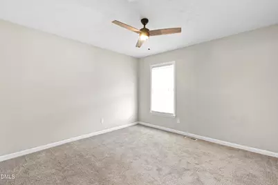 1206 Wilderness Drive, Spring Lake, NC 28390 - Photo 35