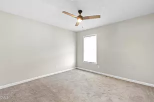 1206 Wilderness Dr, Spring Lake, NC 28390 - Photo 35