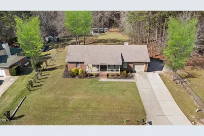 1206 Wilderness Drive, Spring Lake, NC 28390 - Photo 7