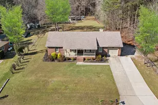 1206 Wilderness Dr, Spring Lake, NC 28390 - Photo 7