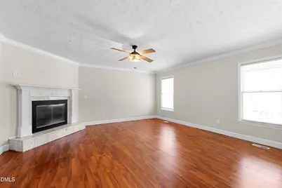 1206 Wilderness Drive, Spring Lake, NC 28390 - Photo 51