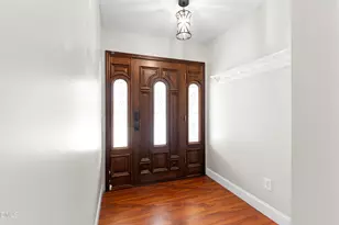 1206 Wilderness Dr, Spring Lake, NC 28390 - Photo 43