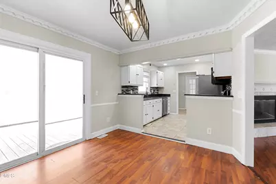 1206 Wilderness Drive, Spring Lake, NC 28390 - Photo 41