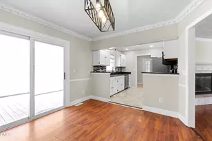 1206 Wilderness Dr, Spring Lake, NC 28390 - Photo 41