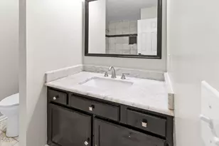 1206 Wilderness Dr, Spring Lake, NC 28390 - Photo 27