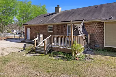 1206 Wilderness Drive, Spring Lake, NC 28390 - Photo 15