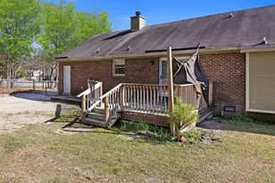 1206 Wilderness Dr, Spring Lake, NC 28390 - Photo 15