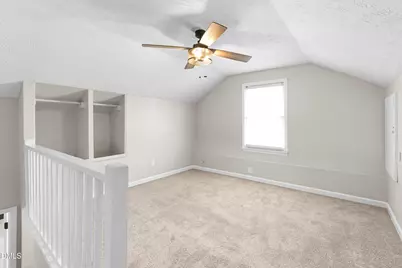 1206 Wilderness Drive, Spring Lake, NC 28390 - Photo 37