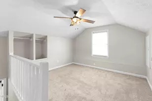 1206 Wilderness Dr, Spring Lake, NC 28390 - Photo 37