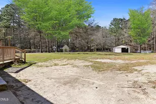 1206 Wilderness Dr, Spring Lake, NC 28390 - Photo 13