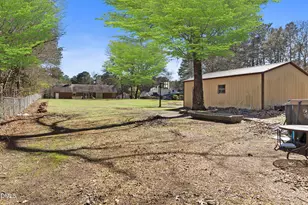 1206 Wilderness Dr, Spring Lake, NC 28390 - Photo 19