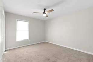 1206 Wilderness Dr, Spring Lake, NC 28390 - Photo 33