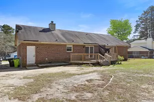 1206 Wilderness Dr, Spring Lake, NC 28390 - Photo 11