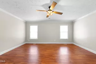 1206 Wilderness Dr, Spring Lake, NC 28390 - Photo 53