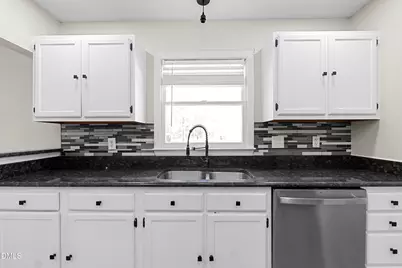 1206 Wilderness Drive, Spring Lake, NC 28390 - Photo 49