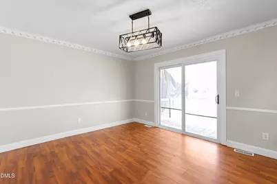 1206 Wilderness Drive, Spring Lake, NC 28390 - Photo 39