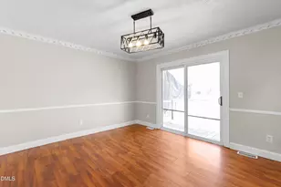 1206 Wilderness Dr, Spring Lake, NC 28390 - Photo 39