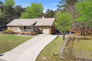 1206 Wilderness Dr, Spring Lake, NC 28390 - Photo 5