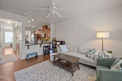 18 Pocono Drive, Durham, NC 27705 - Photo 13