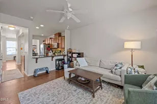 18 Pocono Dr, Durham, NC 27705 - Photo 13