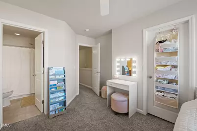 18 Pocono Drive, Durham, NC 27705 - Photo 21