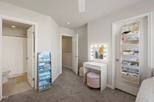 18 Pocono Dr, Durham, NC 27705 - Photo 21